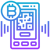 mobile-payment